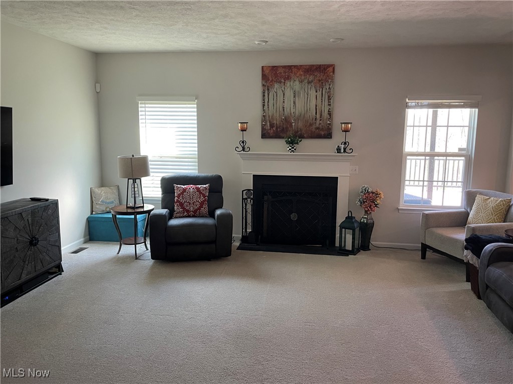 840 Sunrise Circle, Aurora, Ohio image 6