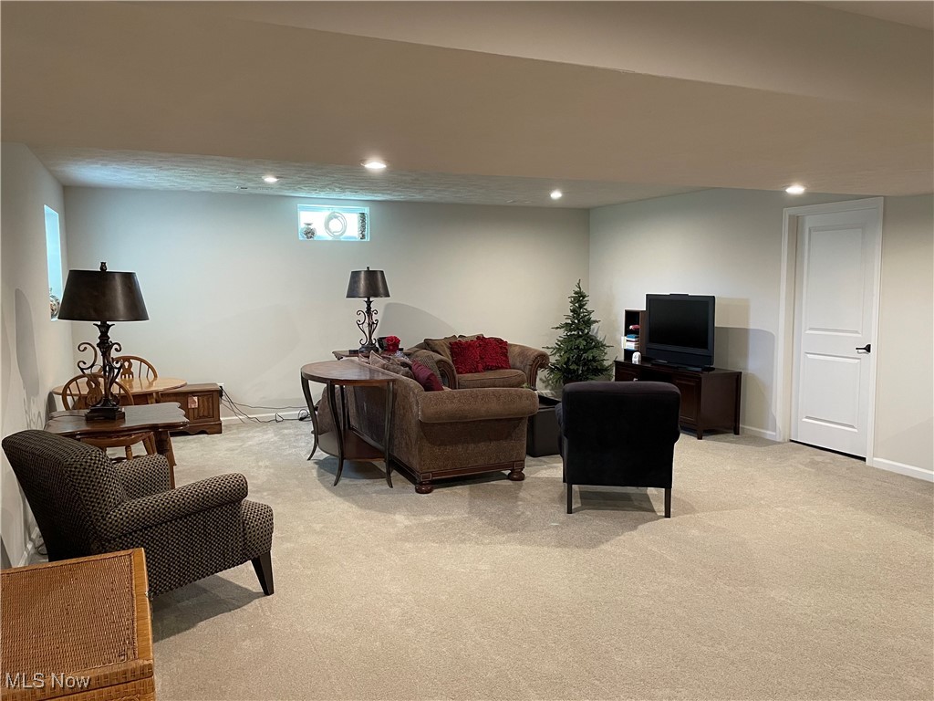 840 Sunrise Circle, Aurora, Ohio image 29