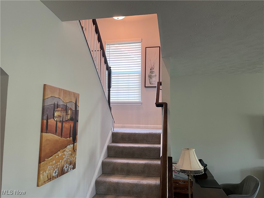 840 Sunrise Circle, Aurora, Ohio image 12
