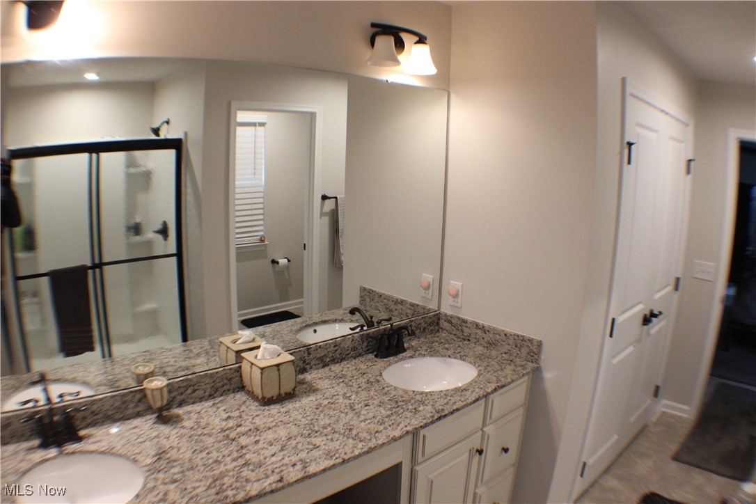 840 Sunrise Circle, Aurora, Ohio image 19