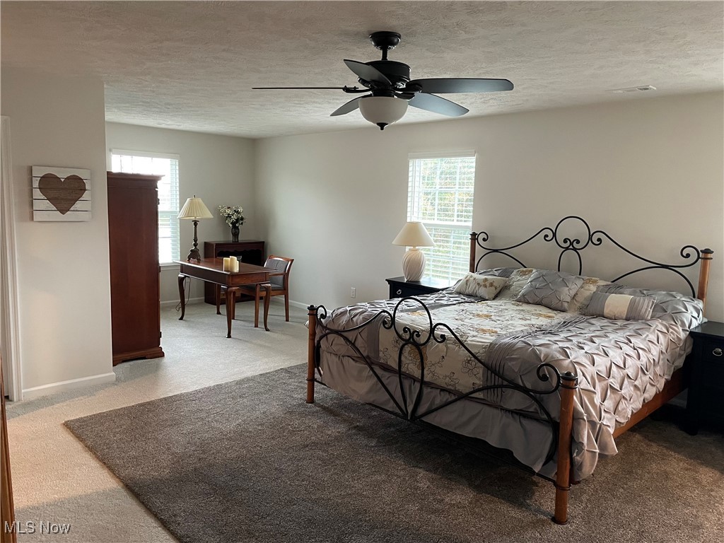 840 Sunrise Circle, Aurora, Ohio image 17