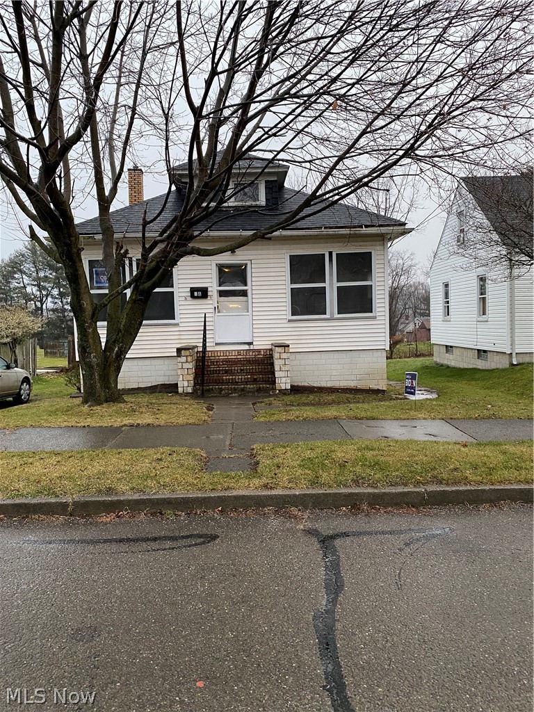 Struthers Add 05 - Residential Lease