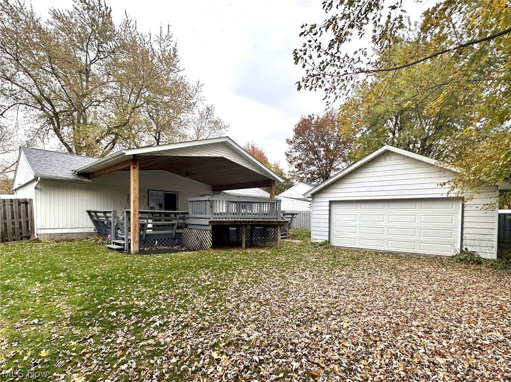 Madison Golf Lakelands - Residential