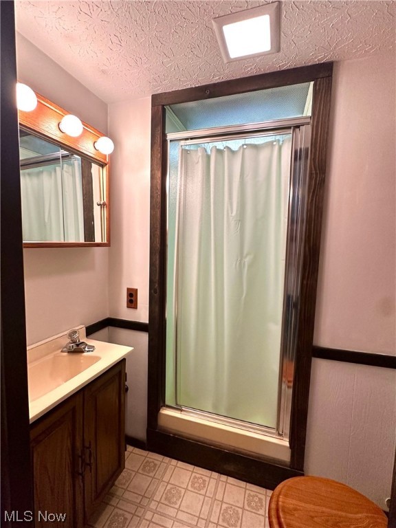 Madison Golf Lakelands - Residential