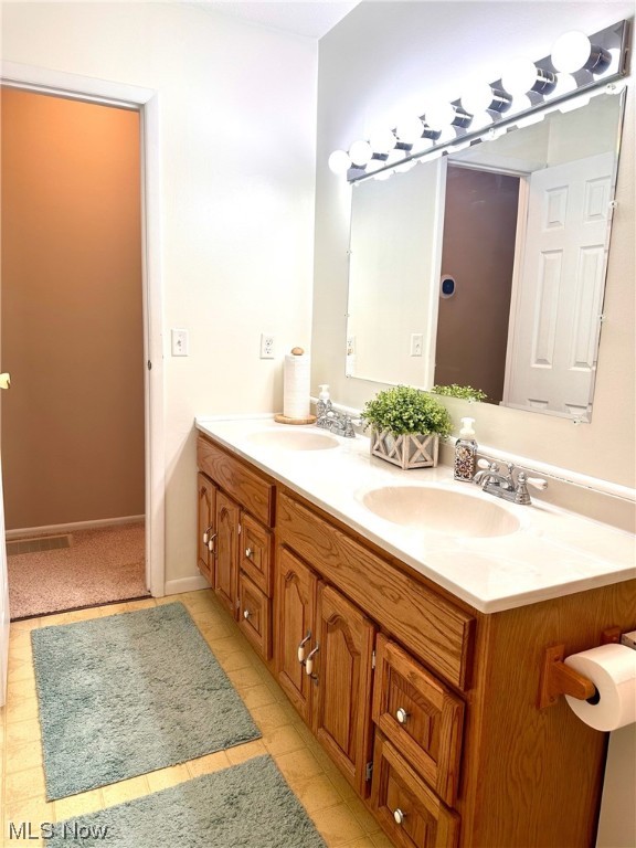 Madison Golf Lakelands - Residential