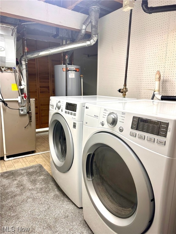 Madison Golf Lakelands - Residential