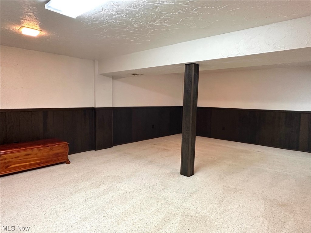 Madison Golf Lakelands - Residential