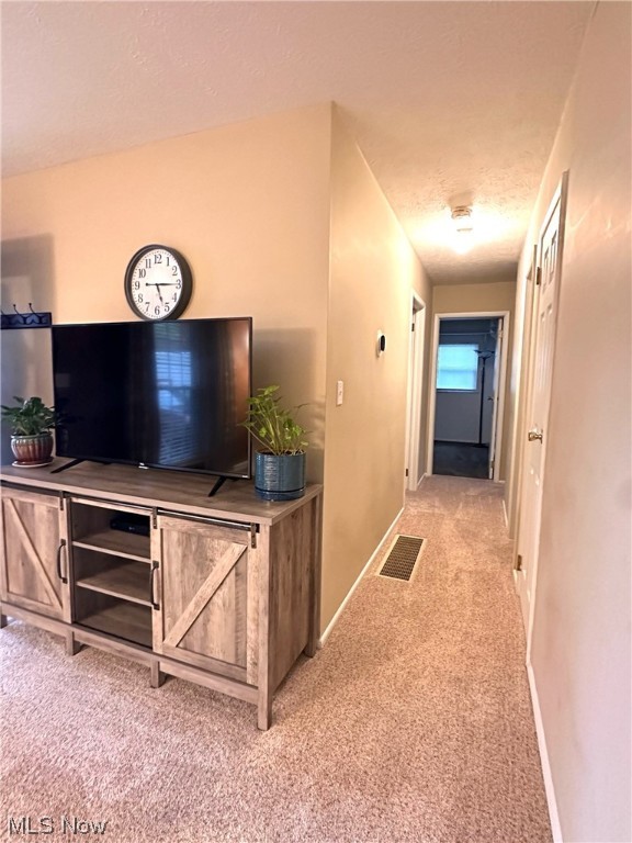 Madison Golf Lakelands - Residential