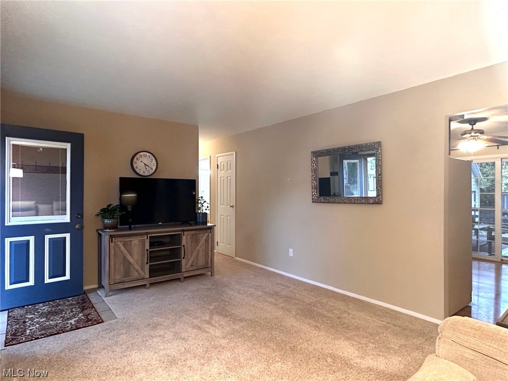 Madison Golf Lakelands - Residential