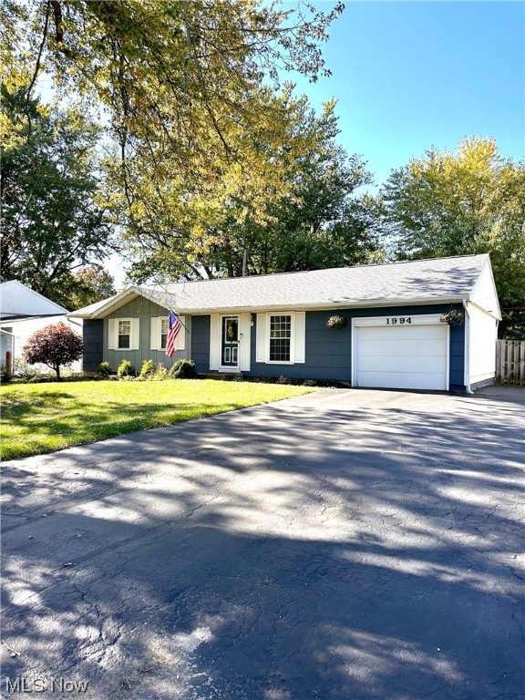 Madison Golf Lakelands - Residential