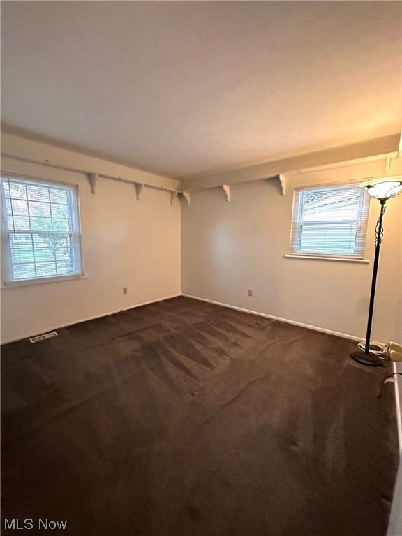 Madison Golf Lakelands - Residential