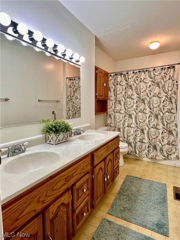 Madison Golf Lakelands - Residential