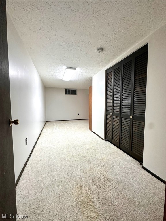 Madison Golf Lakelands - Residential