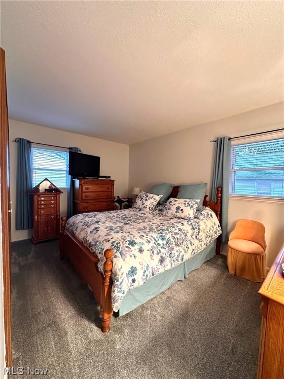 Madison Golf Lakelands - Residential