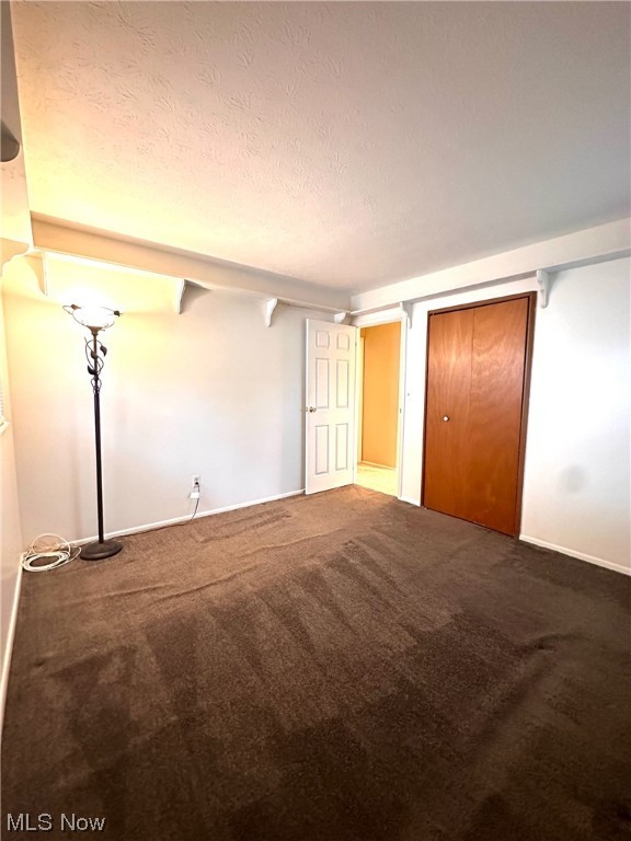 Madison Golf Lakelands - Residential