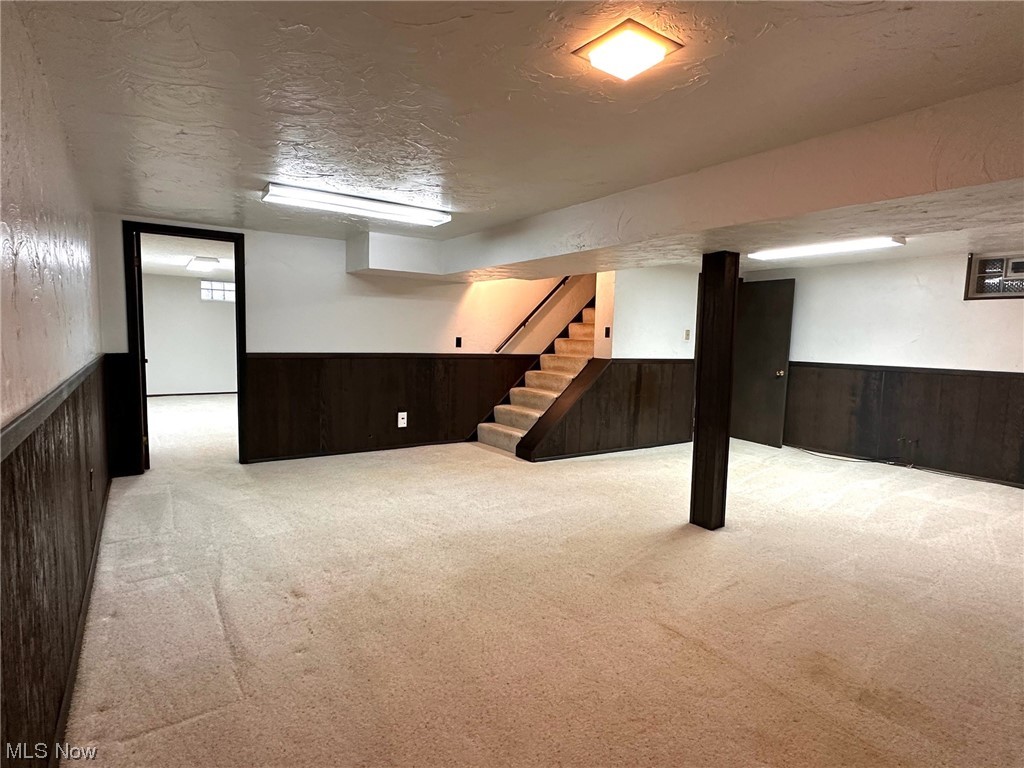 Madison Golf Lakelands - Residential