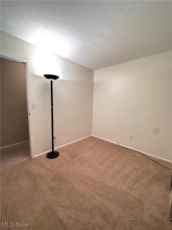 Madison Golf Lakelands - Residential