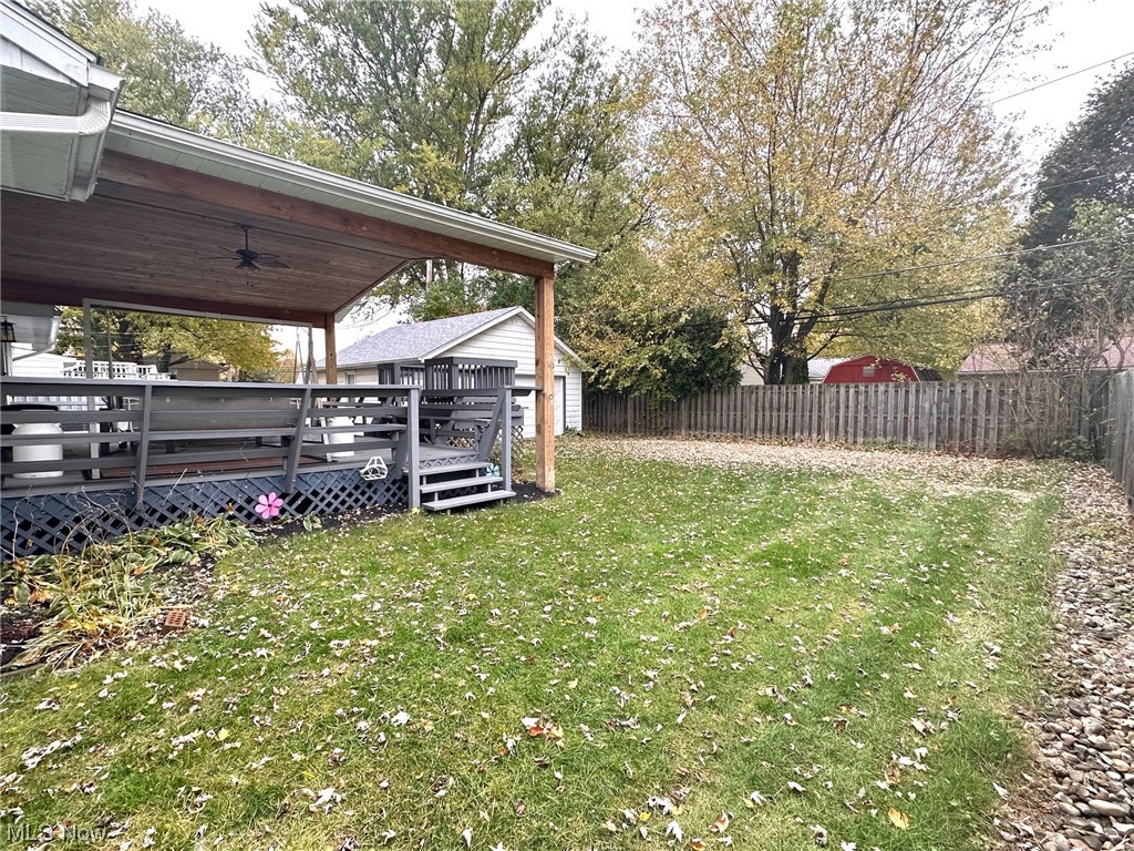 Madison Golf Lakelands - Residential