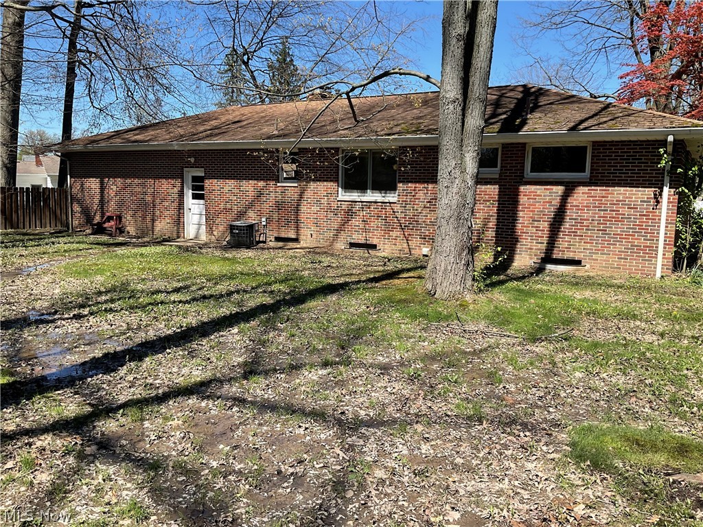 Highland Park - Residential