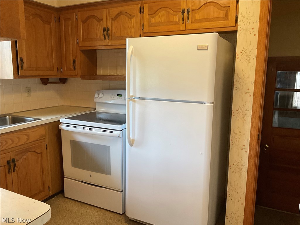 Highland Park - Residential