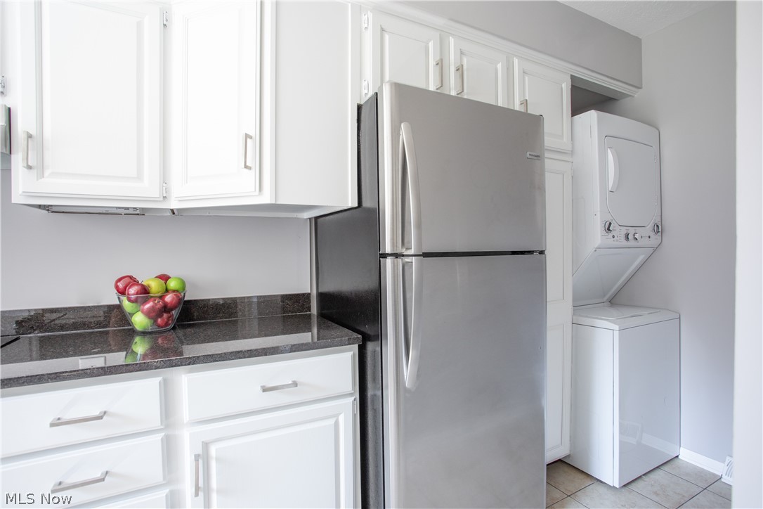 Granger Lake Condo - Residential