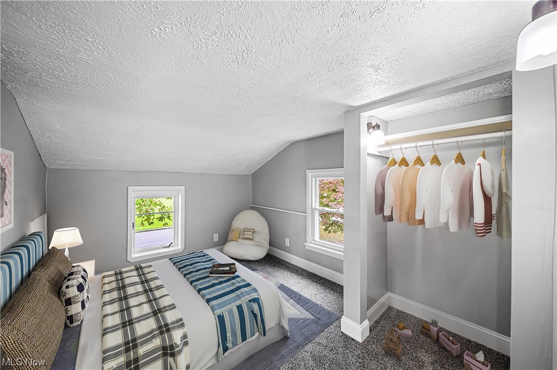 Kingsville - Residential