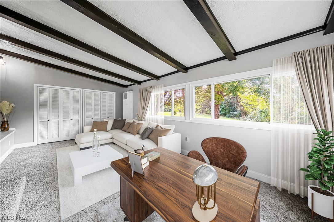 Kingsville - Residential