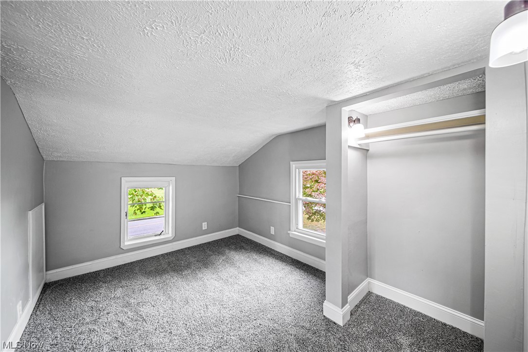 Kingsville - Residential