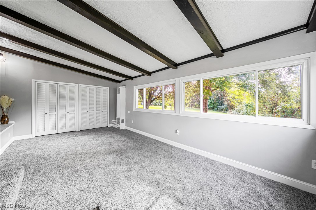 Kingsville - Residential