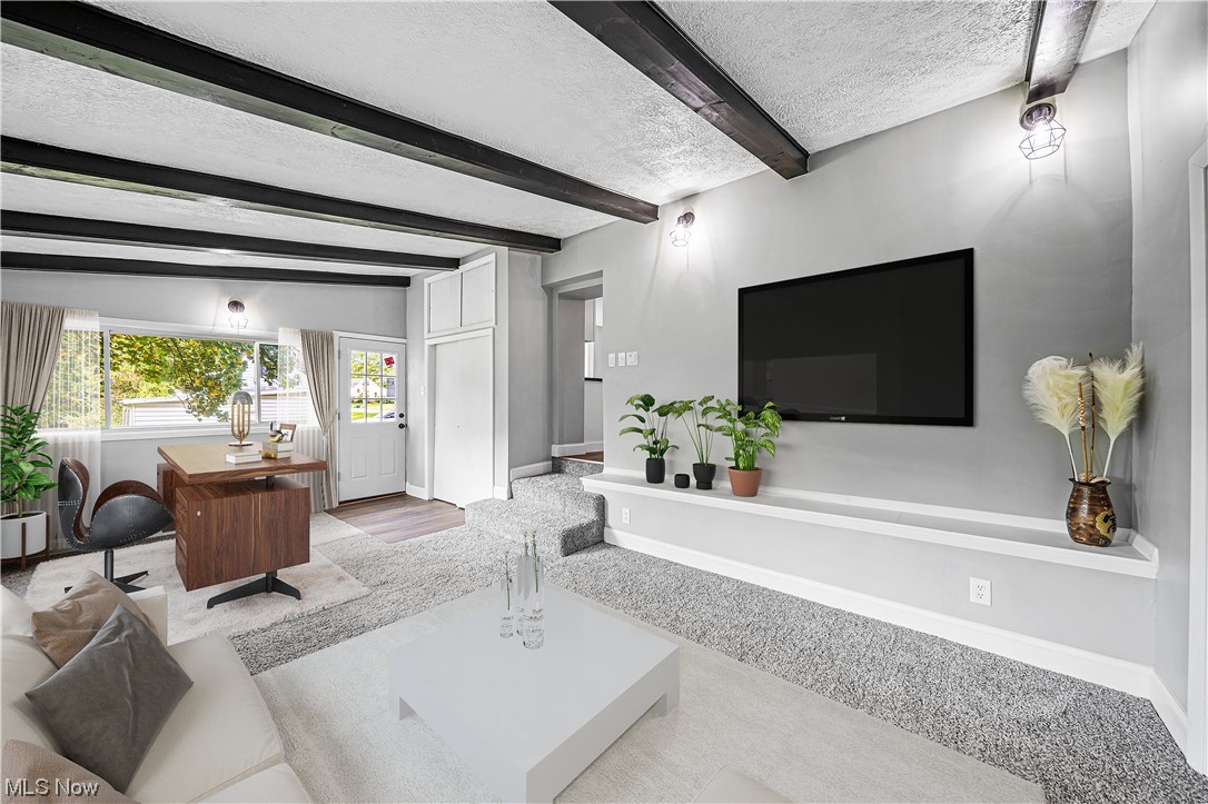 Kingsville - Residential