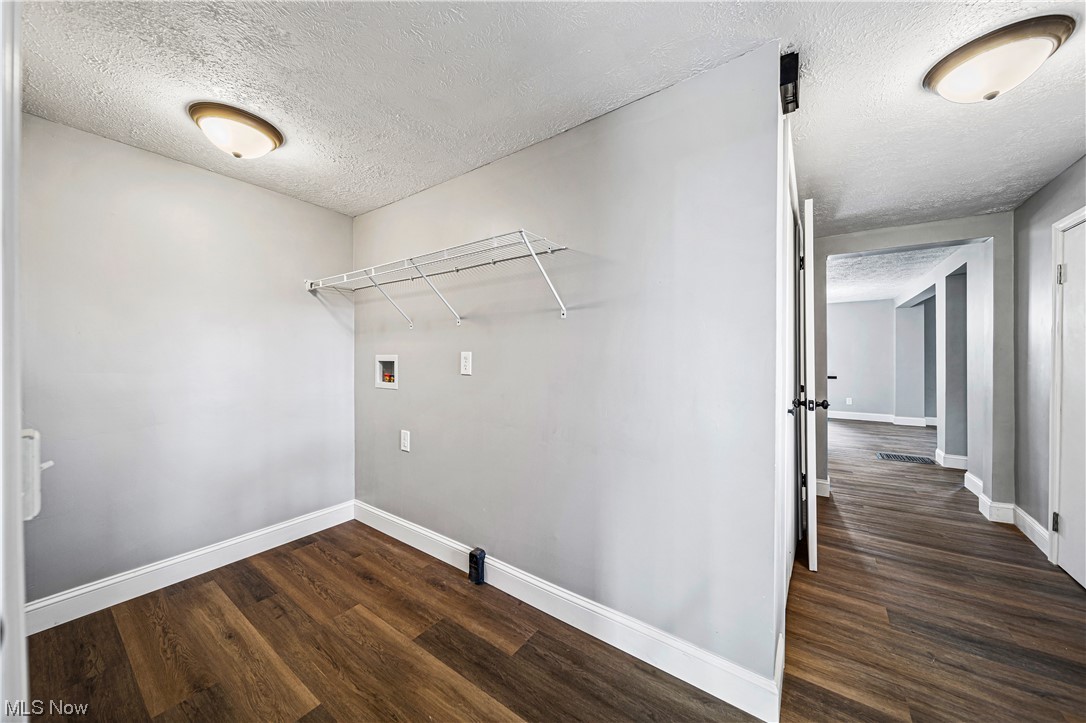 Kingsville - Residential