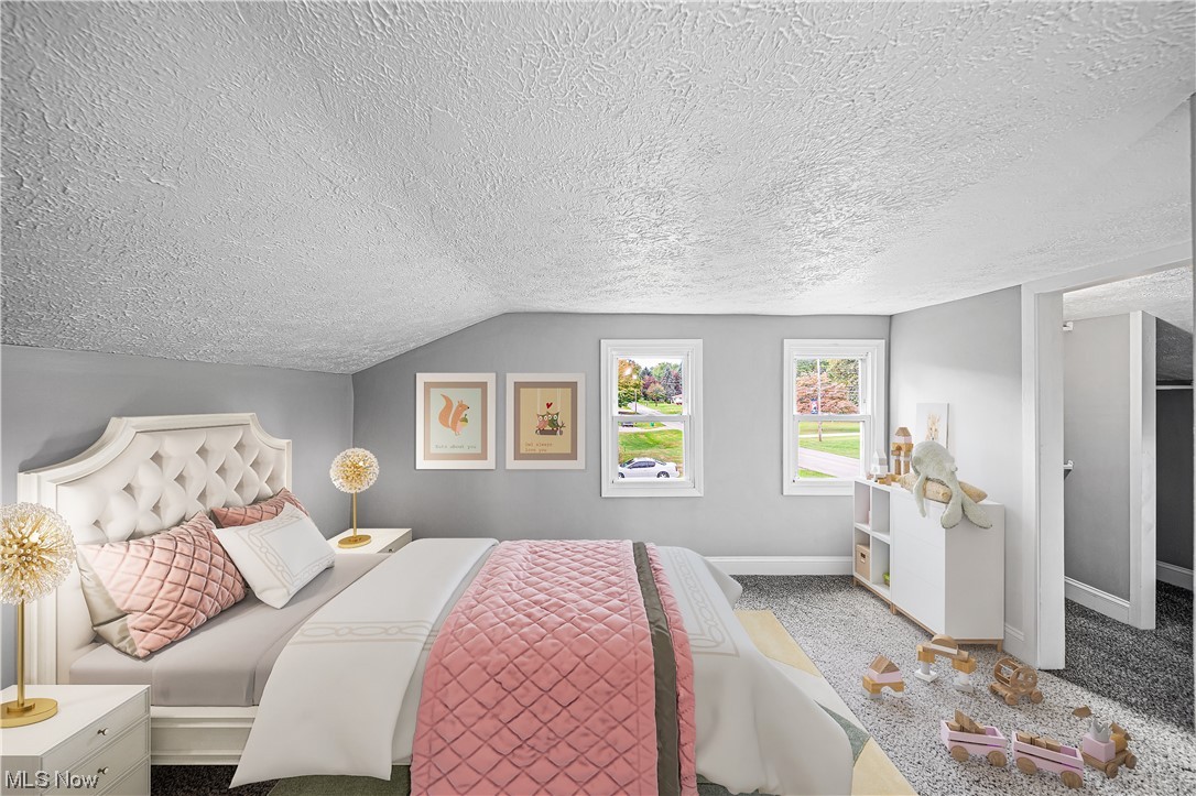 Kingsville - Residential