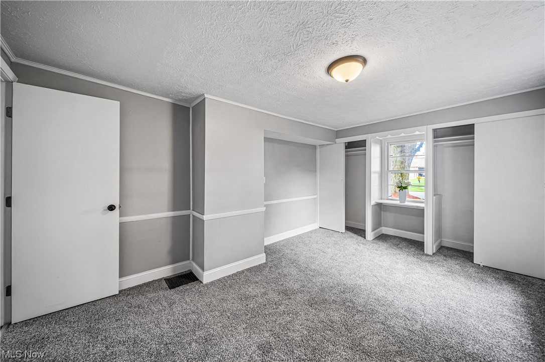 Kingsville - Residential