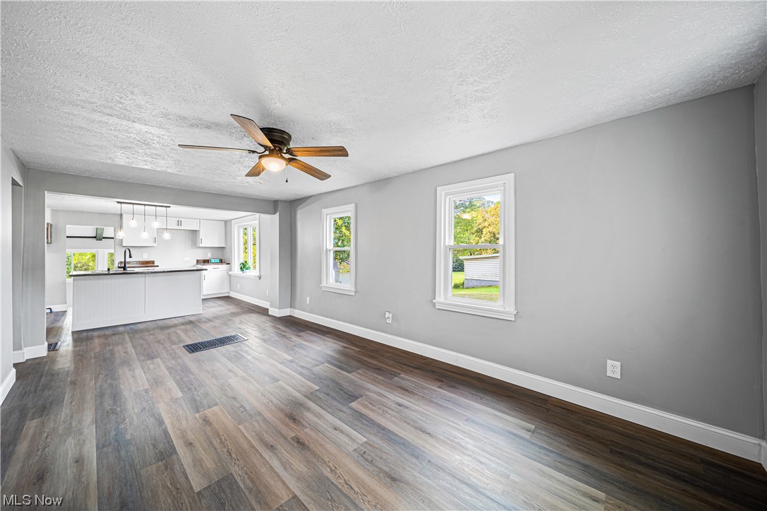 Kingsville - Residential