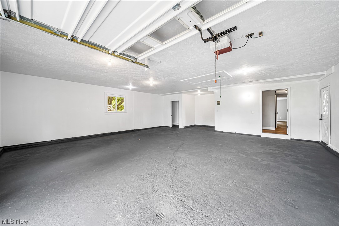 Kingsville - Residential