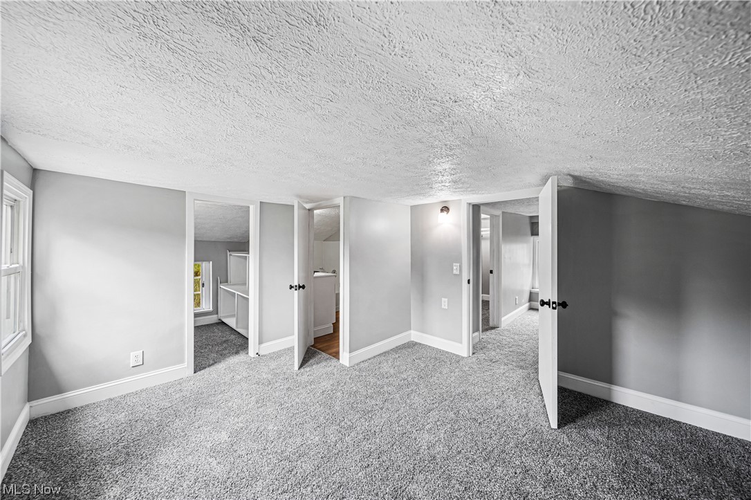 Kingsville - Residential