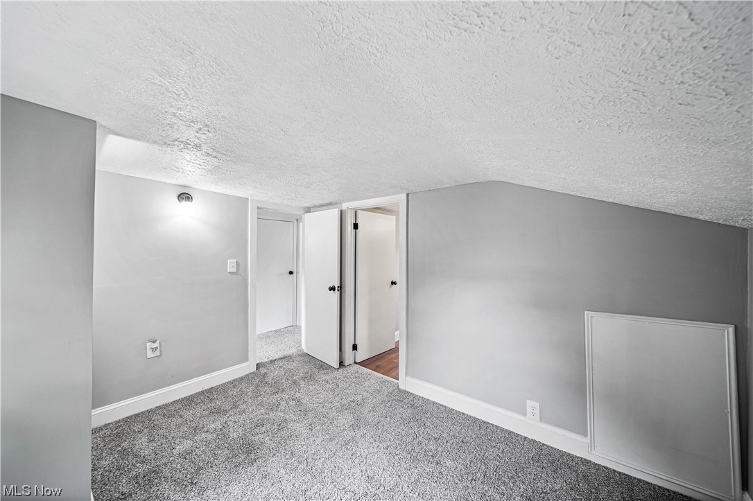 Kingsville - Residential