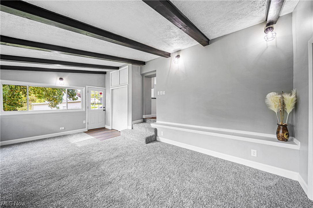 Kingsville - Residential