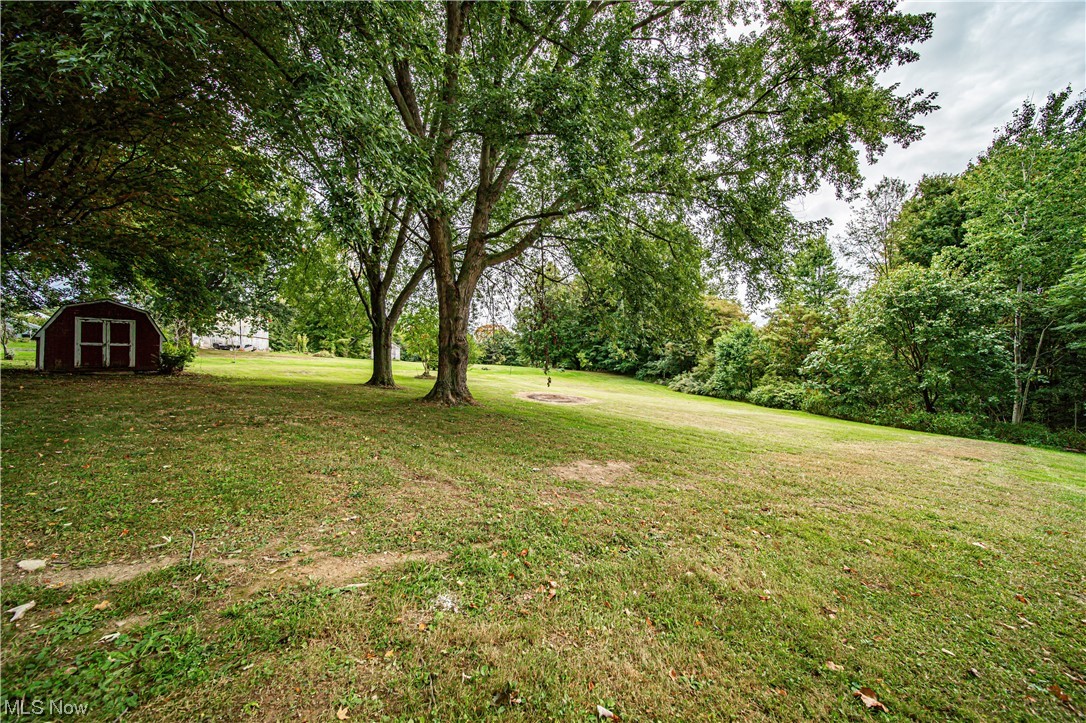 Kingsville - Residential