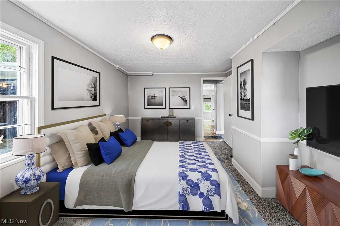 Kingsville - Residential