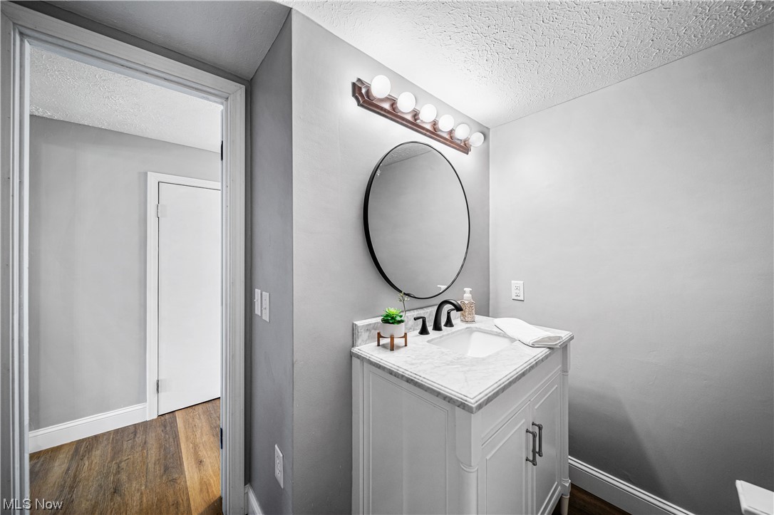 Kingsville - Residential