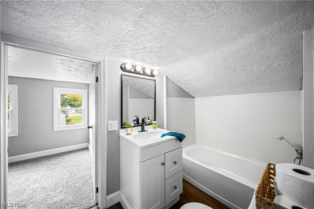 Kingsville - Residential