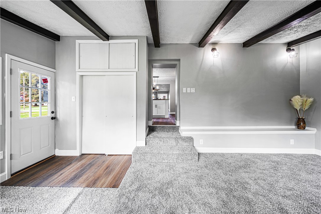 Kingsville - Residential