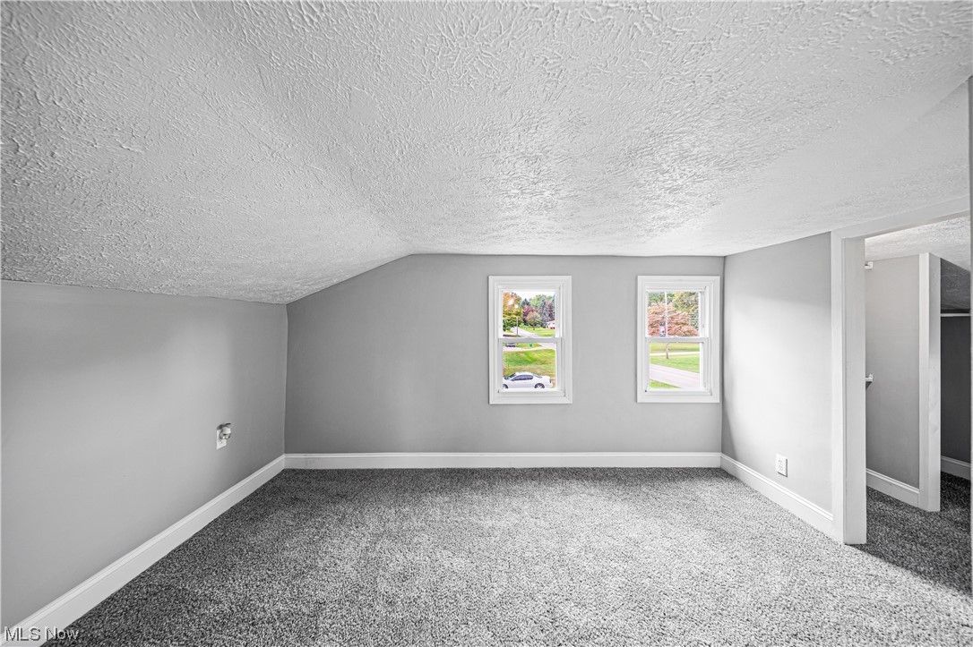 Kingsville - Residential