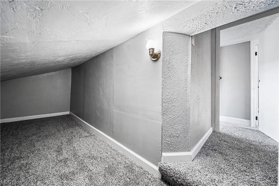 Kingsville - Residential