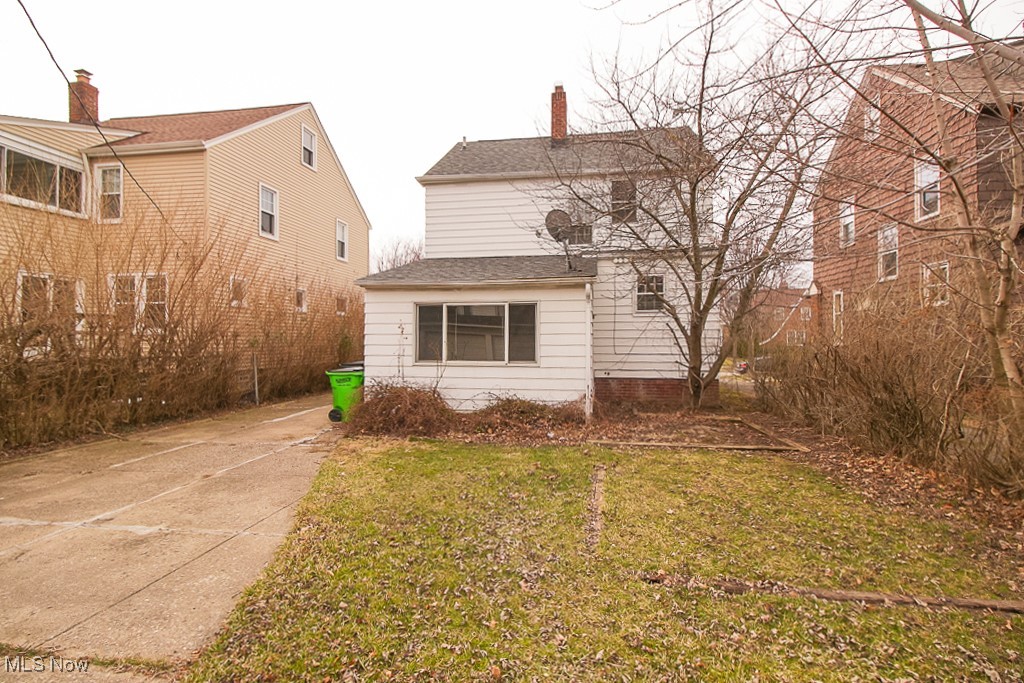 295 E 210th Street, Euclid, Ohio image 31