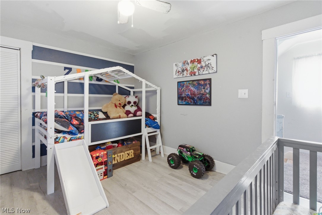 Echo Place - Residential