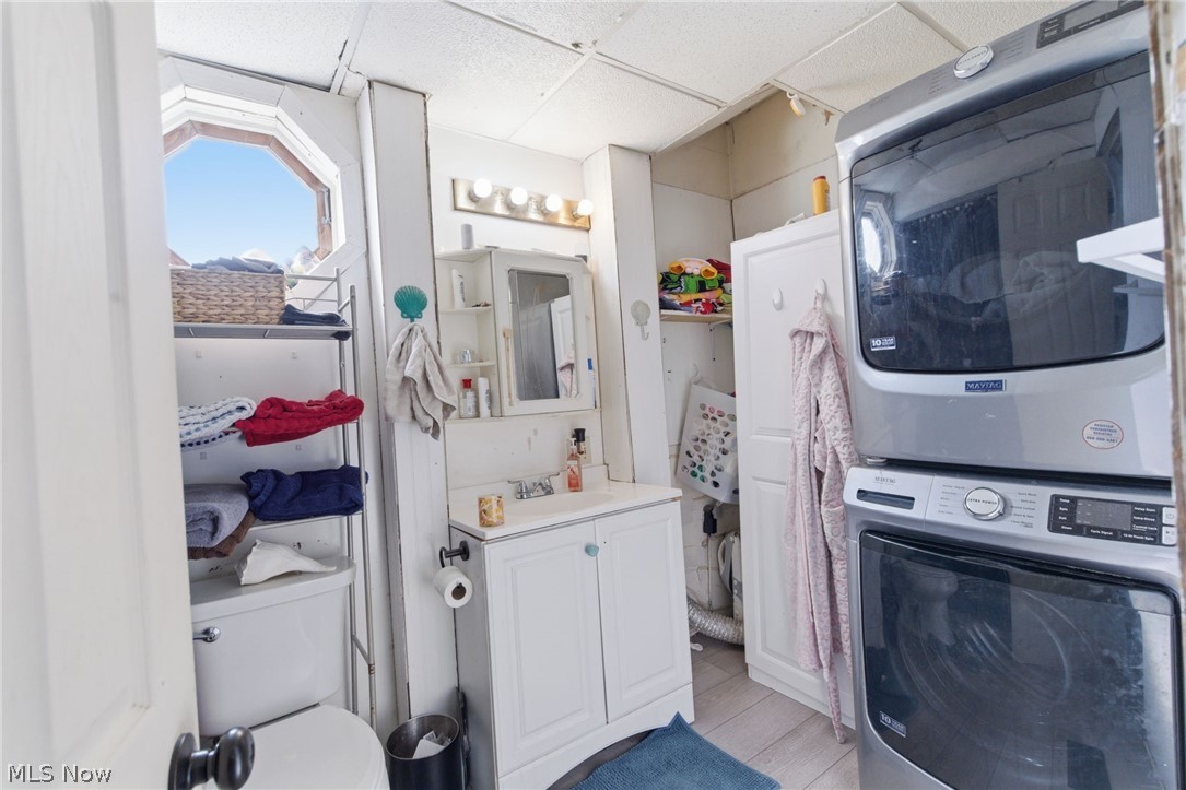 Echo Place - Residential