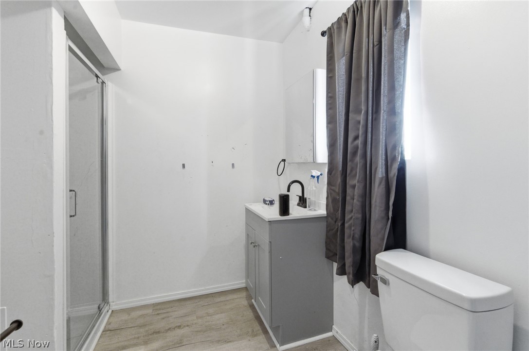 Echo Place - Residential