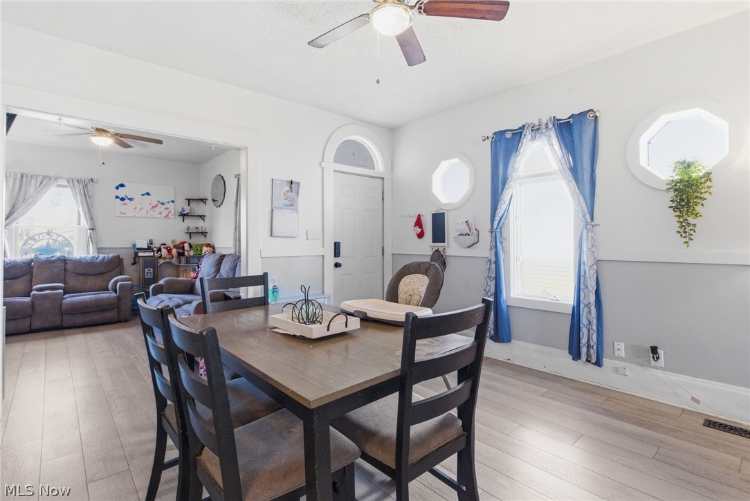 Echo Place - Residential